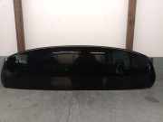 Heckspoiler 81A827933C Audi Q2 (GAB/GAG) SUV 1.0 30 TFSI 12V (DKRF)