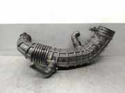 Schlauch 281401W400 Kia Rio III (UB) Schr?gheck 1.1 CRDi VGT 12V (D3FA)