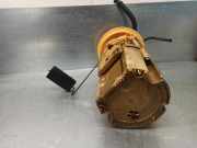 Tankschwimmer 6G919275AD Ford S-Max (GBW) Großraumlimousine 2.0 TDCi 16V 130 (AZWA)