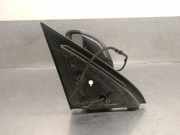 Außenspiegel Links 7L6857507CE Volkswagen Touareg (7LA/7L6) SUV 2.5 TDI R5 (BAC) BAC