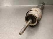 Stoßdämpfer Links Hinten 4531021000 SsangYong Rodius Großraumlimousine 2.7 270 Xdi 20V 4x2 (M665.925(Euro 4))