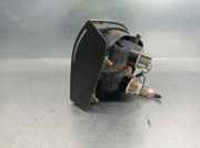 R?cklicht Rechts In Der Heckklappe 96304630 Daewoo / Chevrolet Lanos (TA/TF08/48/86) Schr?gheck 1.6 16V (A16DMS)