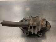 Bremssattel Links Vorne 4400T2 Peugeot 307 CC (3B) Cabrio 2.0 16V (EW10J4S(RFK))