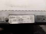 Radiator 8200073817C Renault Trafic New (FL) Van 1.9 dCi 82 16V (F9Qt-762)