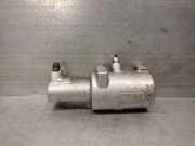 Hauptzylinder 4727047030 Toyota Yaris III (P13) Schrägheck 1.5 16V Hybrid (1NZ-FXE)