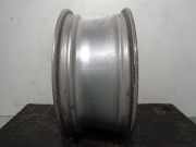 Felge 3V0601025AC Skoda III (3V3) 2.0 TDI