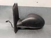 Au?enspiegel Links 21986659 Seat Toledo (5P2) Gro?raumlimousine 1.6 (BSE)