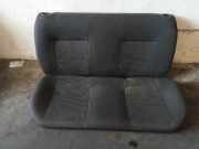 Rücksitzbank Opel Corsa C (F08/68) Schrägheck 1.3 CDTi 16V (Z13DT)