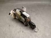 Zündschloss 8978352040 Toyota RAV4 (A2) Geländewagen 2.0 D-4D 16V 4x4 (1CD-FTV)