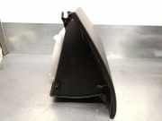 Handschuhfach KD4564161 Mazda CX-5 I (KE,GH) SUV 2.0 SkyActiv-G 16V 2WD (PE)