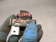 Schalter Für Elekt. Fensterheber Rechts Vorne 96762292ZD Citroën Jumpy Van 1.6 Blue HDi 115 (DV6FC(BHX))