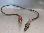 Lambdasonde 04C906262 Volkswagen Up! (121) Schrägheck 1.0 12V 60 (CHYA) CHYA