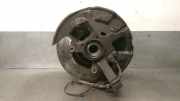 Achsschenkel Halter Rechts Vorne 56720H1000 Hyundai Terracan SUV 2.9 CRDi 16V (J3)