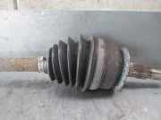 Antriebswelle Rechts Vorne 4808548 Chrysler Voyager/Grand Voyager Gro?raumlimousine 2.4i 16V (EDZ)