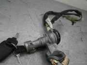 Z?ndschloss 1406789 Rover 25 Schr?gheck 2.0 iDT (20T2N)