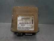 Steuerger?t Airbag 04686256 Chrysler Voyager/Grand Voyager Gro?raumlimousine 3.8 i V6 4x4 (EGH)