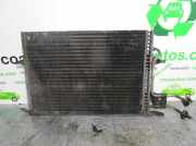 Klimakondensator Ford Mondeo I Limousine 1.8i 16V (RKB)