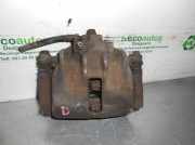 Bremssattel Rechts Vorne 125873 Rover 25 Schrägheck 1.6 16V (16K4F)