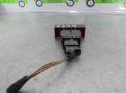 Warnleuchte Schalter 5F0953235 Seat Leon (5FB) Schrägheck 5-drs 1.6 TDI Ecomotive 16V (CLHA)