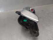 T?rgriff Innen Links Hinten 82613G2000 Hyundai Ioniq Liftback 1.6 GDI 16V Hybrid (G4LE)