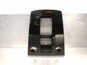 Schaltmanschette 8Y1864241A Audi A3 Sportback (8YA) Schrägheck 5-drs 1.5 35 TFSI 16V (DPCA)