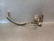 Kabel H1BT10C679AD Ford Fiesta 7 Schrägheck 1.0 EcoBoost 12V Hybrid 125 (B7JB)
