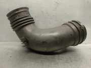 Lichtschalter H1BT3F944AJ Ford Puma SUV 1.0 Ti-VCT EcoBoost mHEV 12V (B7JB)