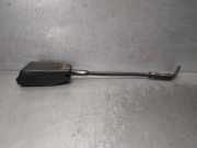 Tachoeinheit Kmh BGV455430 Mazda 3 Sport (BL14/BLA4/BLB4) Schrägheck 1.6 CiTD 16V Euro 5 (Y6)