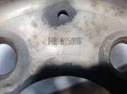 Felge 9034010802 Mercedes-Benz Sprinter 3t (903) Van 311 CDI 16V (OM611.981)