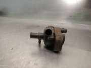 Wasserpumpe A2118350028 Mercedes-Benz E (W212) Limousine E-500 4.7 V8 32V 4-Matic (M278.922)