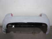 Stoßstange Hinten 8E5807303 Audi A4 BERLINA (8EC) 1.8 20V