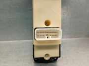 Multifunctionelle Display DA6C55260 Mazda CX-3 (DJ/DK) SUV 2.0 SkyActiv-G 120 (PE)