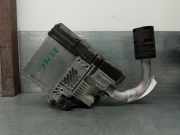 Glühkerze - - 4L0910105B Audi Q7 (4LB) SUV 3.0 TDI V6 24V (BUG)