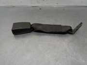 GÃ¼rtelschnalle Links Hinten 6N41L613K21AB Ford Focus 2 C+C Cabrio 2.0 16V (A0DA)