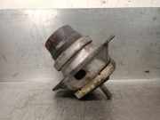 Motorhalter Rechts KKB500602 Land + Range Rover Range Rover Sport (LS) Geländewagen 3.6 TDV8 32V (368DT)