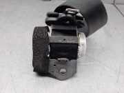 Sicherheitsgurt Rechts Hinten 8V51A611B68AK Ford Fiesta 6 (JA8) Schrägheck 1.0 EcoBoost 12V 100 (SFJB)