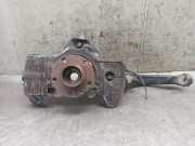 Achsschenkel Halter Rechts Vorne 60624973D Alfa Romeo 1.9 JTD 16V CAT