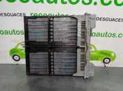 Heizwiderstand A2048300461 Mercedes-Benz C (W204) Limousine 2.2 C-220 CDI 16V BlueEFFICIENCY (OM651.911)