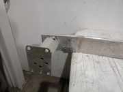 Stoßfängerträger Vorne 9809879580 Peugeot Expert (V1/VA/VB/VE/VF/VT/VY) Van 1.5 BlueHDi 100 (DV5RUCd(YHR))