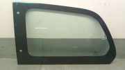 Türscheibe Links Hinten - 0K55363511B Kia Carnival 2 (FIB/FLD) Großraumlimousine 2.9 HPDi 16V (J3(CRDI))