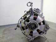 Motor 5AL604 Smart Fortwo Coupé (453.3) Schrägheck 3-drs Electric Drive (5AL60)