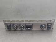 Bedienung Klimacontrolle 64116970452 BMW 7 serie (E65/E66/E67) Limousine 730d,Ld 3.0 24V (M57N2-D30(306D3))