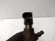 Außenspiegel Rechts 5UW4BKXJAB Jeep Compass II (MP) SUV 2.0 Multijet II 140 16V 4x4 (55263087)