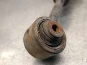 Motorsteuergerät Fiat Punto I (176) Schrägheck 55 1.1 Fire SPI (176.A.6000)