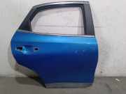 T?r Rechts Hinten 77004J7800 Kia Xceed SUV 1.0 T-GDi 12V (G3LC)