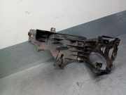 Scheinwerfer Halter Rechts 51647200794 BMW 5 serie (F10) Limousine 530d 24V (N57-D30A)