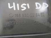 Luftd?se 1688300254 Mercedes-Benz A (W168) Schr?gheck 1.7 A-170 CDI 16V (OM668.940)