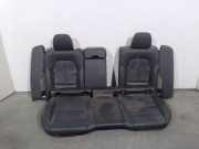 Rücksitzbank 31467419 Volvo XC40 (XZ) SUV 2.0 D4 AWD Geartronic 16V (D4204T12)