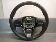 Lenker 56110K7270 Hyundai i10 Schrägheck 1.0 12V (G3LD)