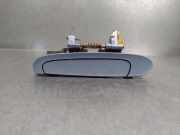 Türgriff Außen Links Hinten 8365007010 Kia Picanto (BA) Schrägheck 1.1 12V (G4HG)